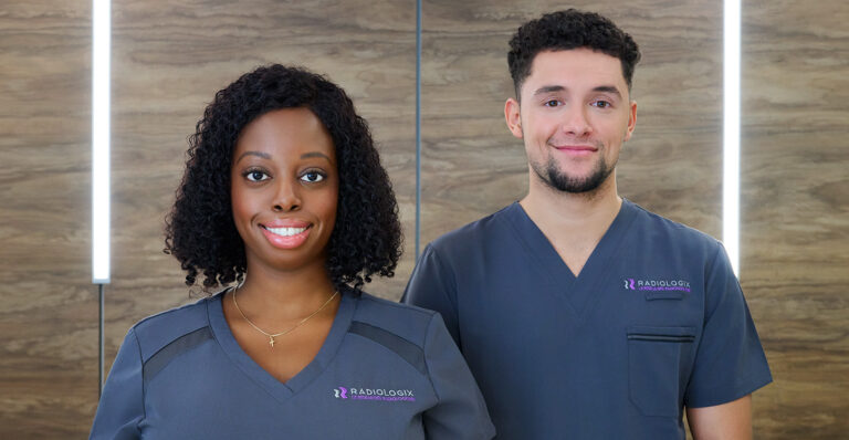 Clinique radiologie Hull - Outaouais | RadiologiX